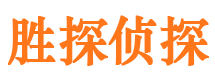 连山寻人公司